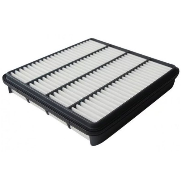 Фильтр воздушный Оригинал Toyota 17801-38030 (A-1030 Vic/A-1515 Madfil) LC-200 Бензин Япония