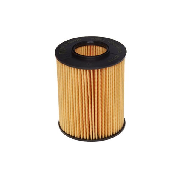 Фильтр масляный Fram CH 9305 ECO (HU 820X Mann)