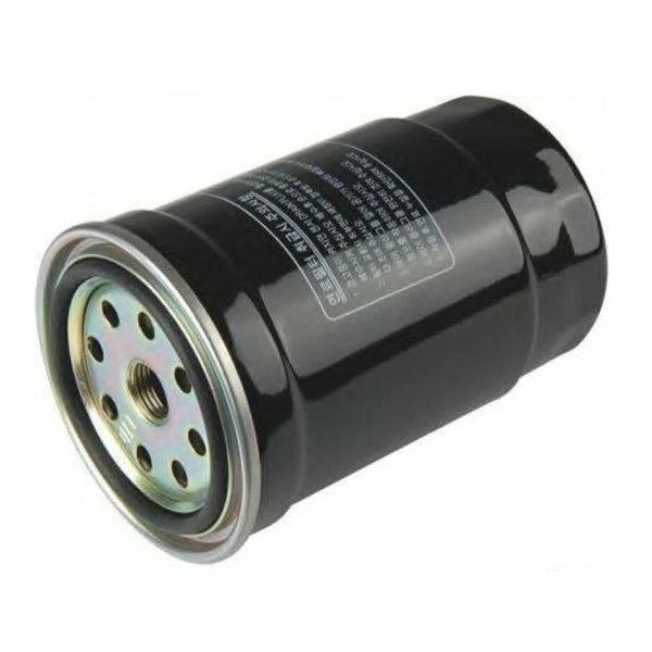 Фильтр топливный Mobis 31922 2E900/31922 4H001/31922 4H000 (LF-725 Lynx) Корея