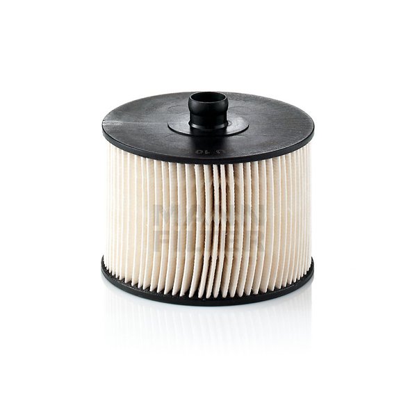 Фильтр топливный Mann PU 1018X (C 9815 Fram) Германия 
