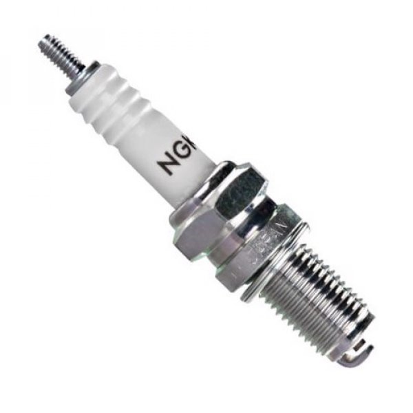 Свеча зажигания NGK 2120 D 8EA Япония