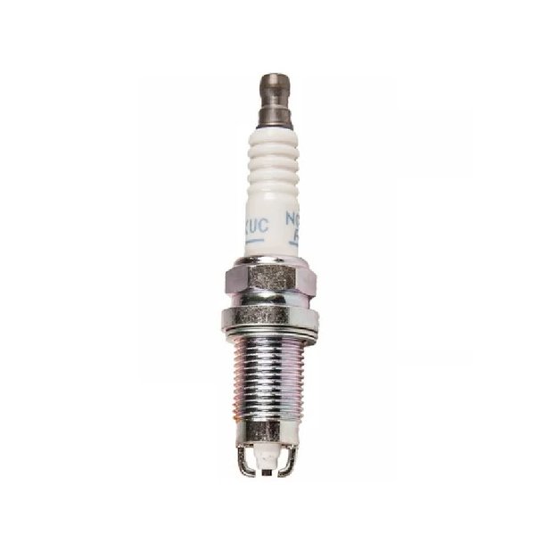 Свеча зажигания NGK 1013 BKR 6EKUC Япония