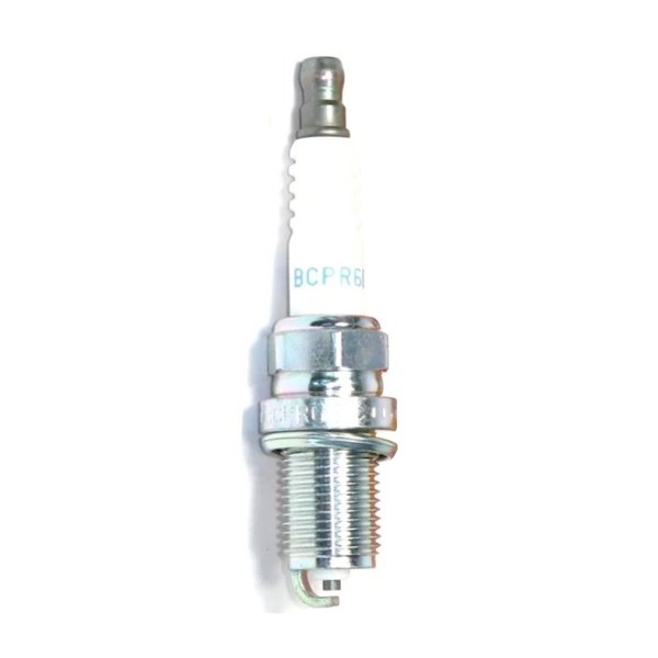 Свеча зажигания NGK 2330 BCPR 6ES Япония