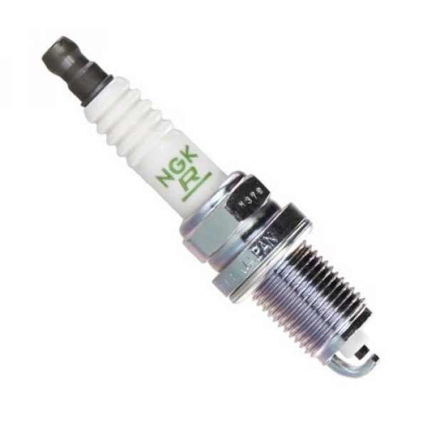 Свеча зажигания NGK 2355 BKR 5EY-11 Япония