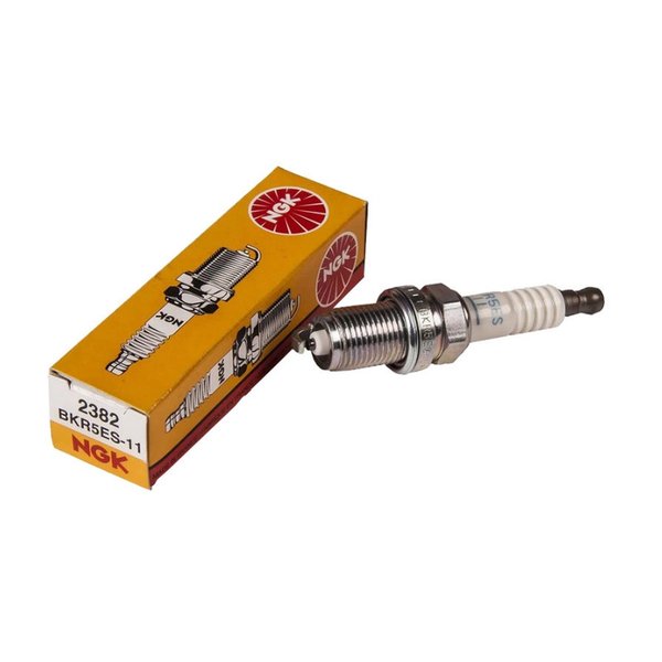 Свеча зажигания NGK 2382 BKR 5ES-11 Япония