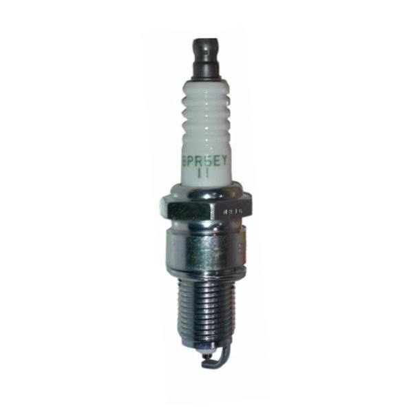 Свеча зажигания NGK 3028 BPR 5EY-11 Япония