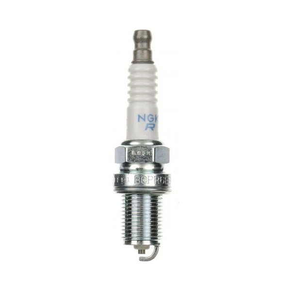 Свеча зажигания NGK 3132 BCPR 6E-11 Япония