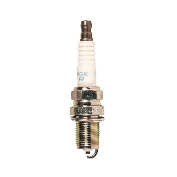 Свеча зажигания NGK 3524 BCPR 5ES-11 Япония