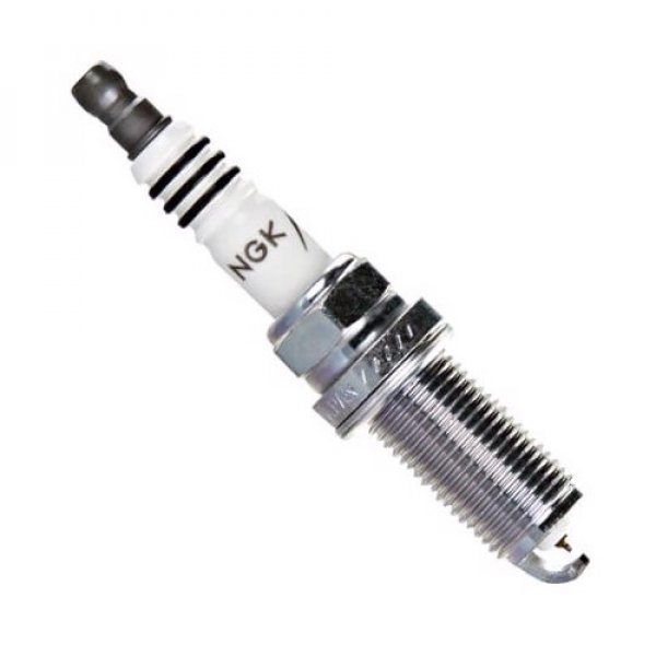 Свеча зажигания NGK 4469/6708 LFR 5AIX-11 Япония