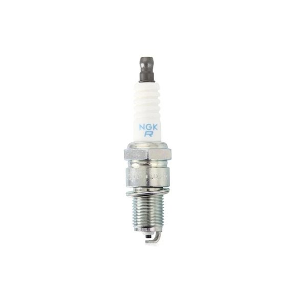 Свеча зажигания NGK 4824 BPR 6ES-11 Япония