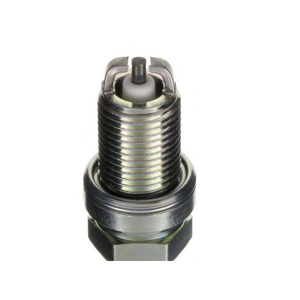 Свеча зажигания NGK 5216 BKR 5EKC Япония