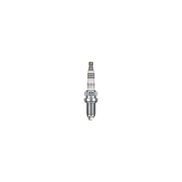 Свеча зажигания NGK 5705 HB 6BIX-11P Япония