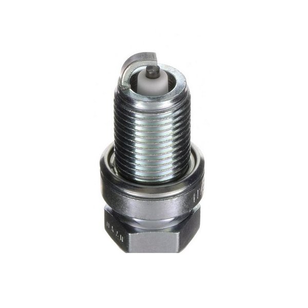 Свеча зажигания NGK 7121 BCPR 6ES-11 Япония