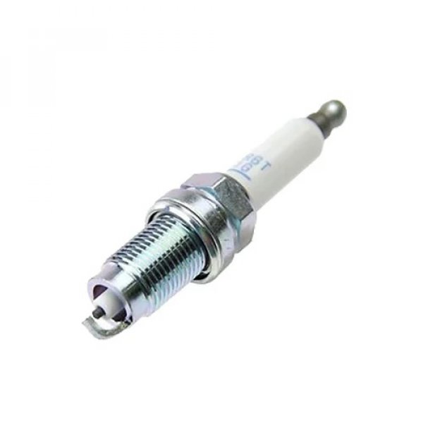 Свеча зажигания NGK 5960 ZFR 6T-11G Япония 