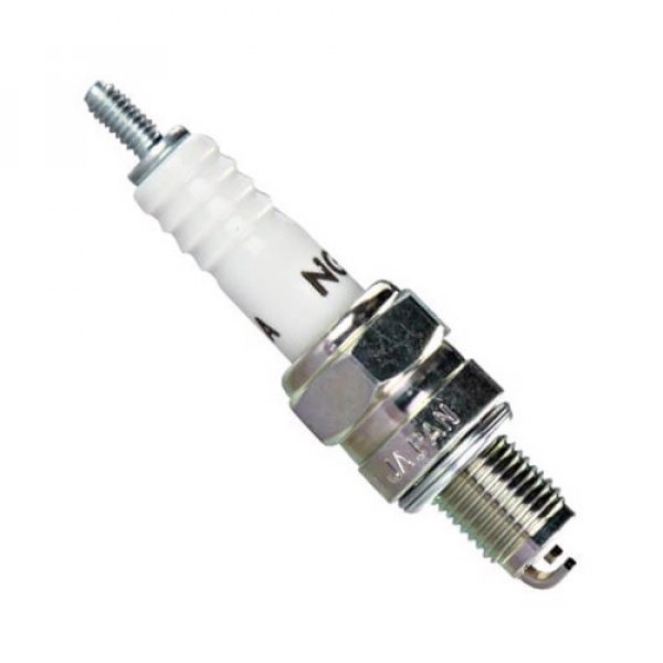 Свеча зажигания NGK 4629 C 7HSA Япония