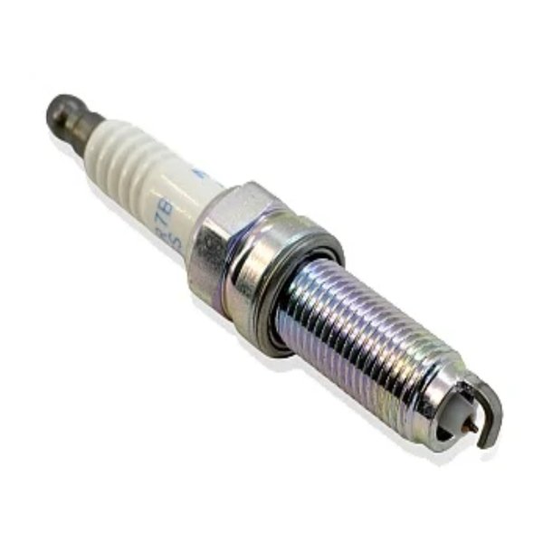 Свеча зажигания NGK 7960 ILZKR 7B-11GS (аналог 90932)  Япония