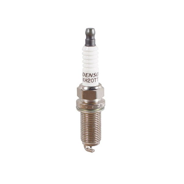 Свеча зажигания Denso 4618 KH20TT 
