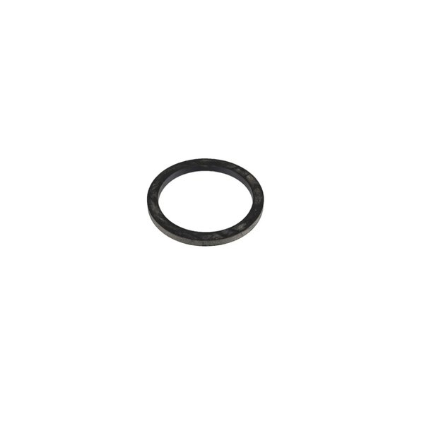 Кольцо RING SQUARE MOLDED 103*134 Polaris 5410780 Оригинал