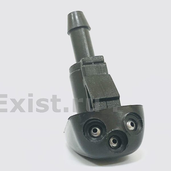 Форсунка омывателя Hyundai 98630-2H000 оригинал