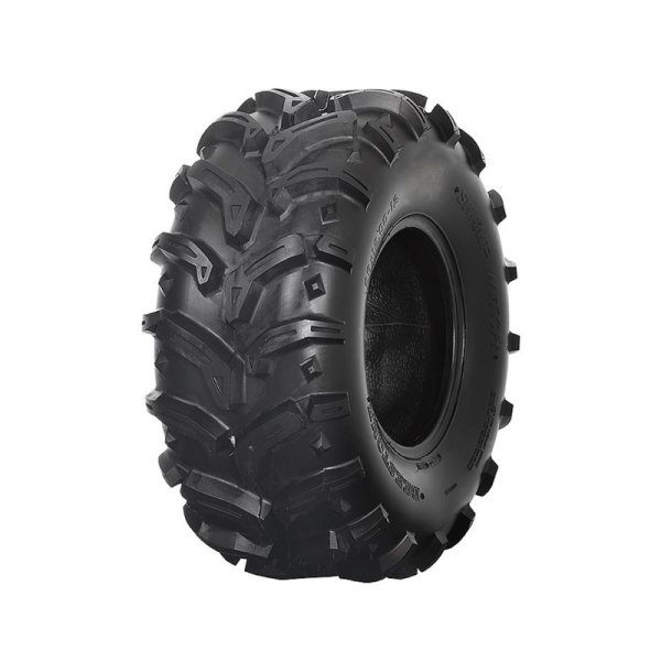Квадро/шина 25*8.00-12 6PR DEESTONE D932 SWAMP WITCH TL