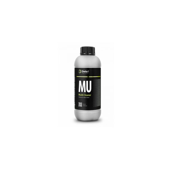 Универсальный очиститель Grass Detail Multi Cleaner DT-0157 0,5л