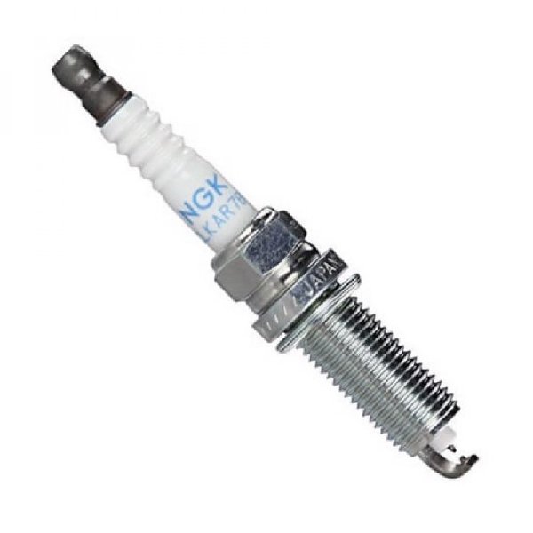 Свеча зажигания NGK 96209 SIZFR 6B-8EG Япония