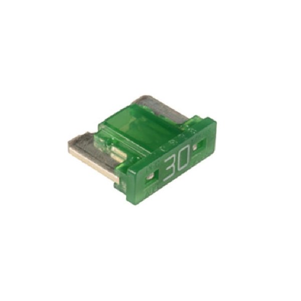Предохранитель Оригинал 90982-09025 VERY MINI 30A Япония