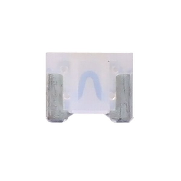 Предохранитель Оригинал 90982-09024 VERY MINI 25A Япония