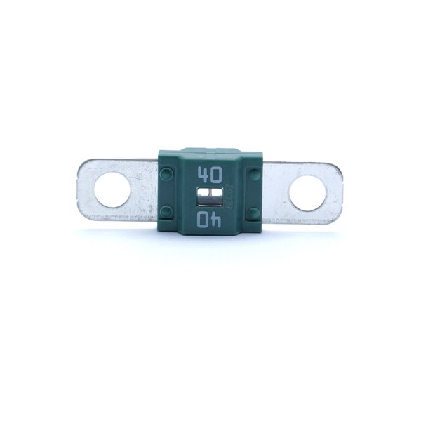 Предохранитель BF1 40A (7048040) Flosser