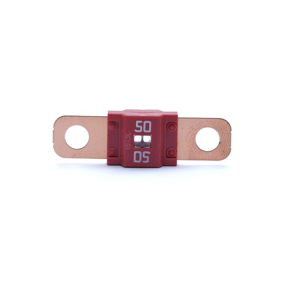 Предохранитель BF1 50A (7048050) Flosser