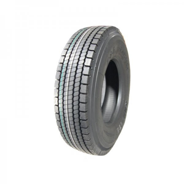 Автошина 295/80-22,5 Annaite BX785 18PR 152/148M ведущая ось