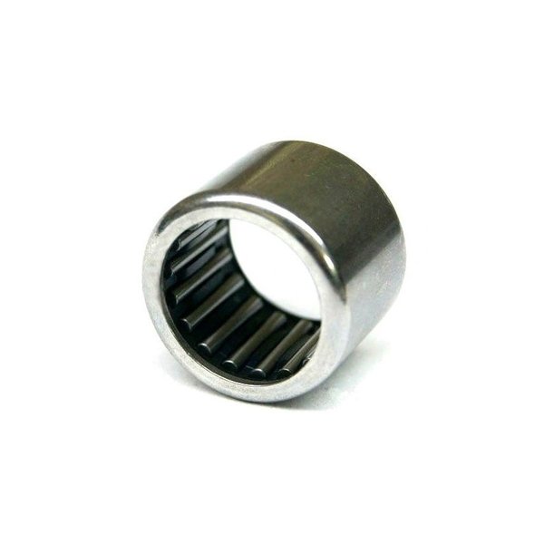 Подшипник HK2220 KAYO T2 маятника