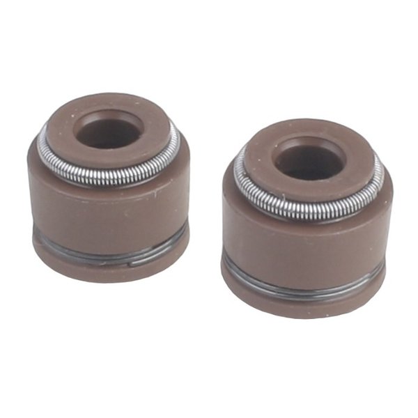 Колпачки маслосъемные 139FMB,147FMH,152FMH 50-125см3