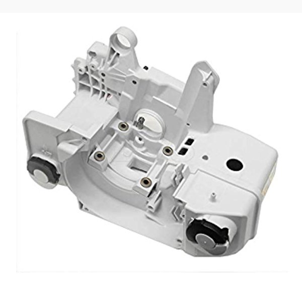 Картер двигателя Stihl 1130-020-3034