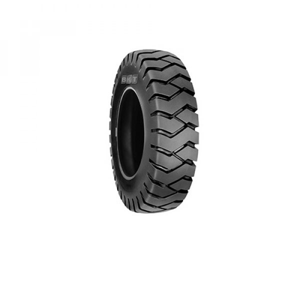 Шинокомплект 7,00-12 BKT PL801 143A5/134A5 JS2 14PR