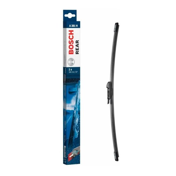 Дворники Bosch 3397008996