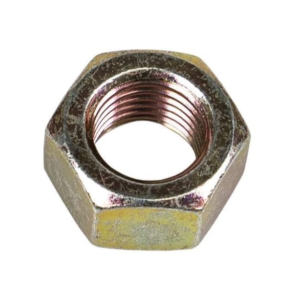 Гайка NUT LH (10) Polaris Оригинал