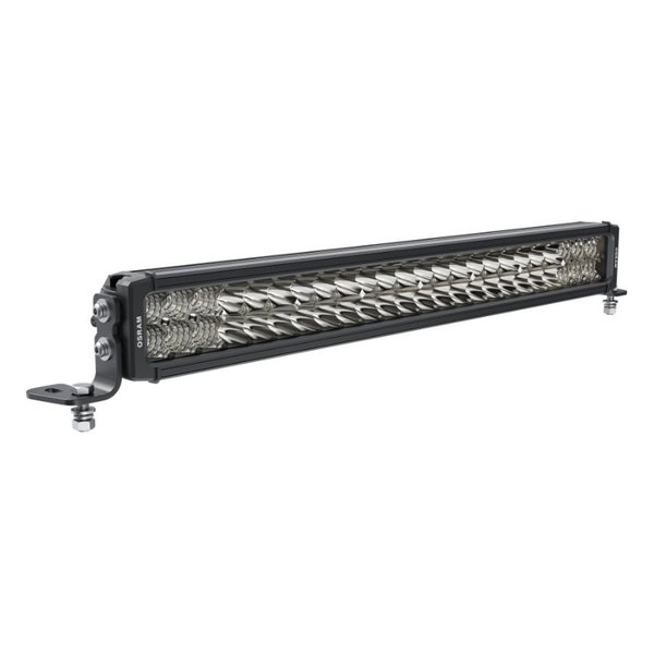 Светодиодный модуль Lightbar VX500-CB 12/24V 4X1 Osram