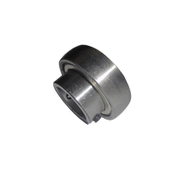 Подшипник корпусной SB 205 Stels JU081063 Оригинал
