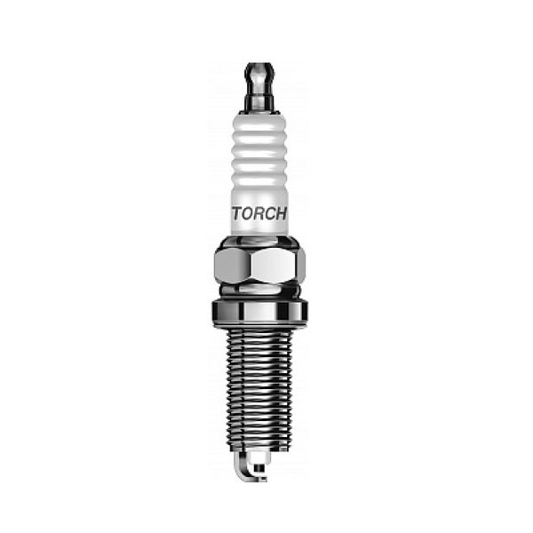 Свеча зажигания Torch KH6RIU-11 (IKH20TT 4704 Denso)