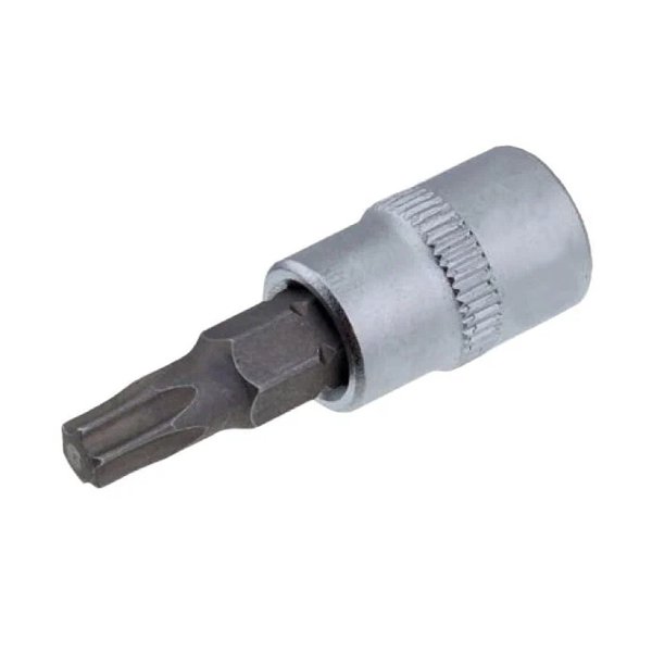 Головка со вставкой 1/4 TORX (Т15, L=38 мм) AVS BS14T15