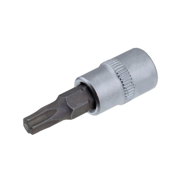 Головка со вставкой 1/4 TORX (Т20, 1=38 мм) AVS BS14T20