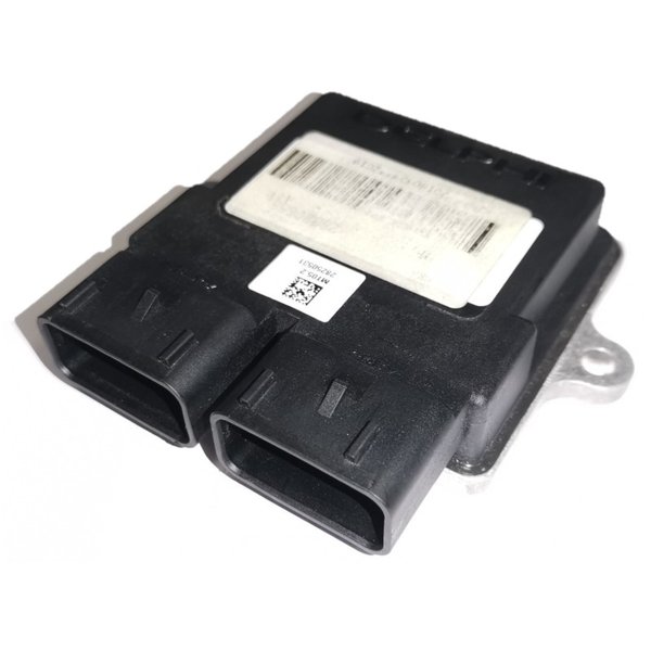 Блок управления двигателем ECU 12В Stels LU082444 Оригинал