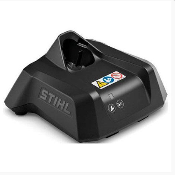 Зарядное устройство AL 1, 220-220B Stihl
