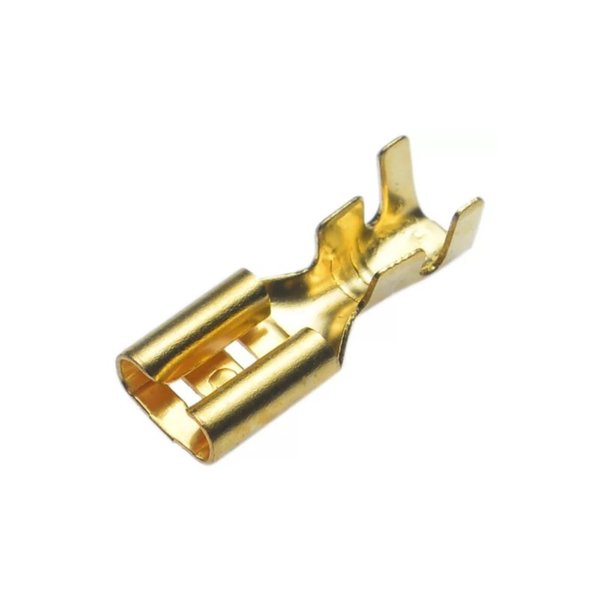 Клемма TA-3.5F (1.0 - 1.5 mm2)