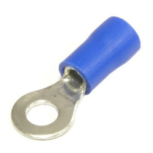 Клемма TRI-2-4 (1.5-2.5 mm2)