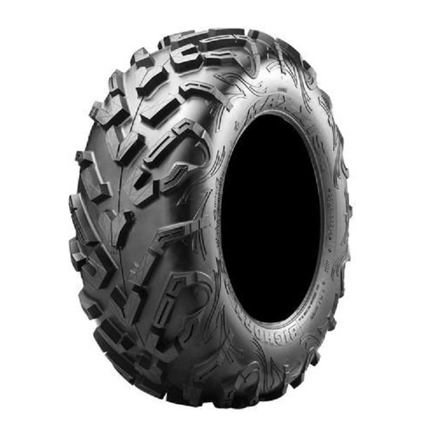 Квадро/шина 26*9-12 Maxxis Bighorn 3.0