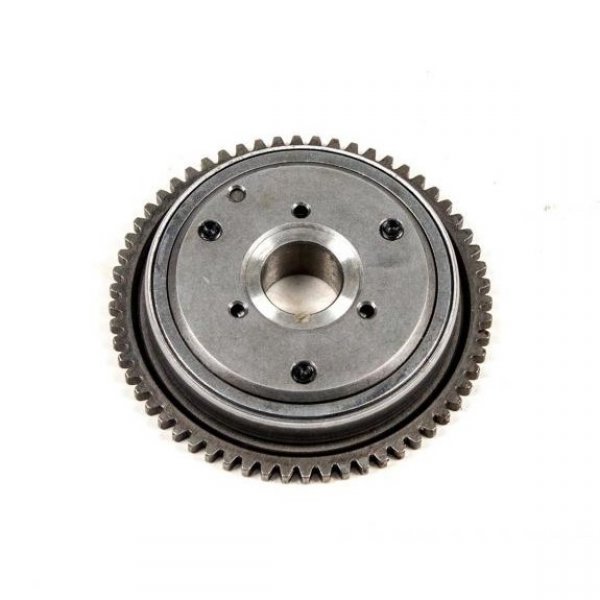 Бендикс стартера 157QMJ 150см3