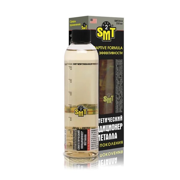 Кондиционер Smt 2 SMT2514 Сша 0,236