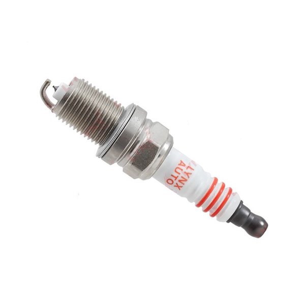 Свеча зажигания Lynx SP-117 6BCYR11 (BKR 6EYA-11 4073 NGK) 